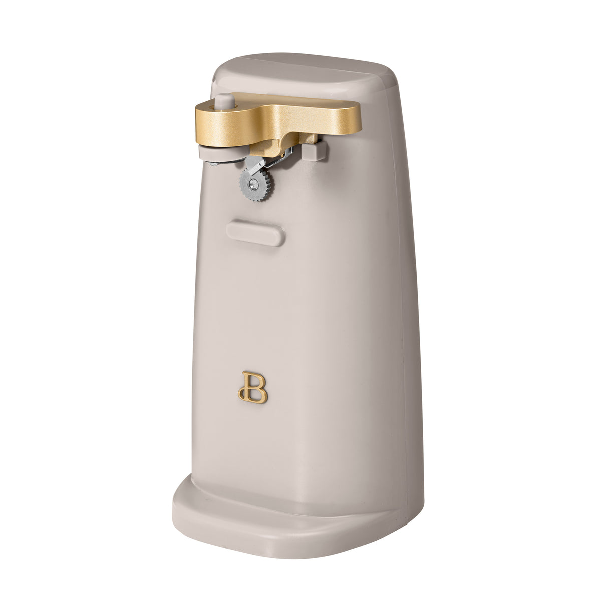 Easy-Prep Electric Can Opener - Beautiful by Drew