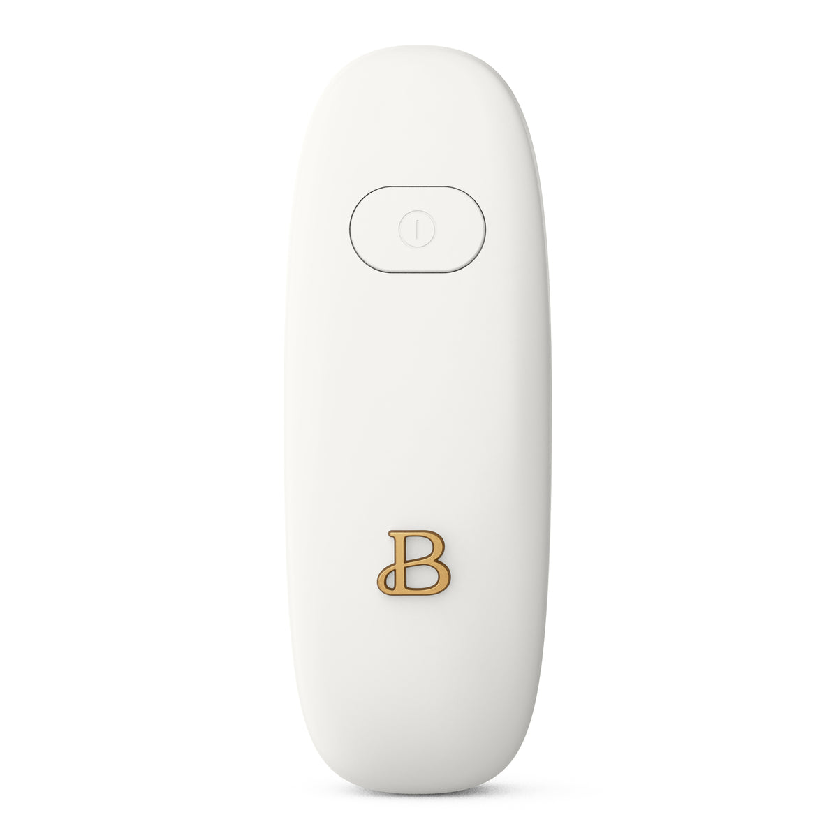 Hands-Free Automatic Can Opener - Beautiful by Drew