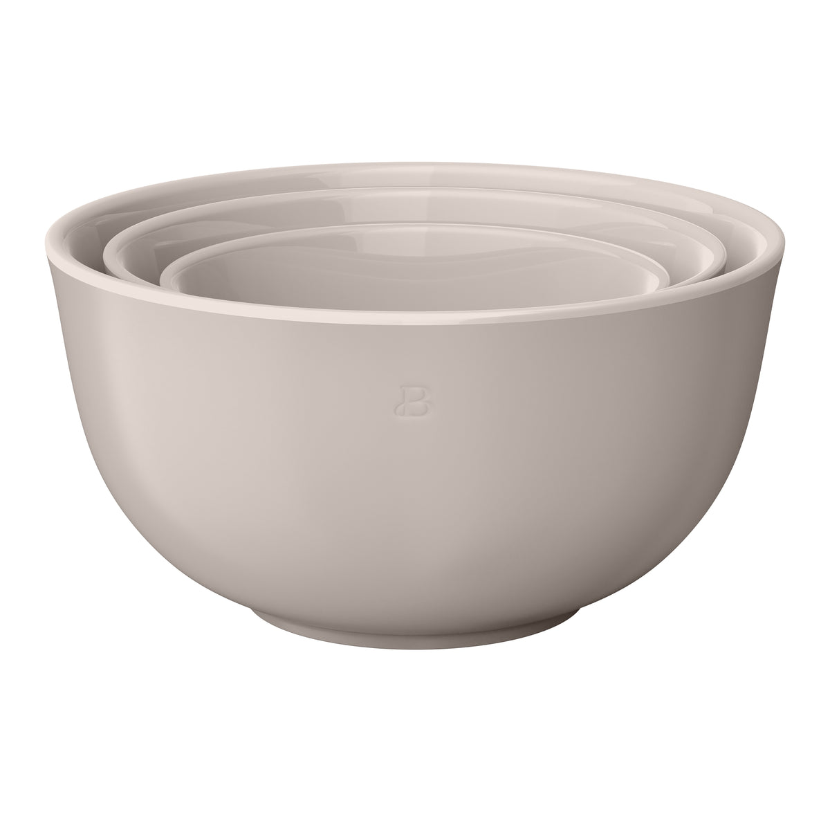 新品未使用 ABC Cooking Studio 3piece bowl set 19709_1200x1200.jpg?v=1752105560