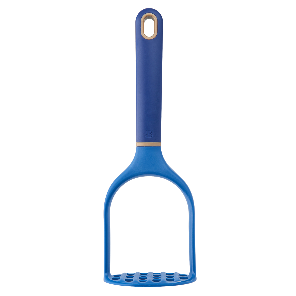 Potato Masher Beautiful™