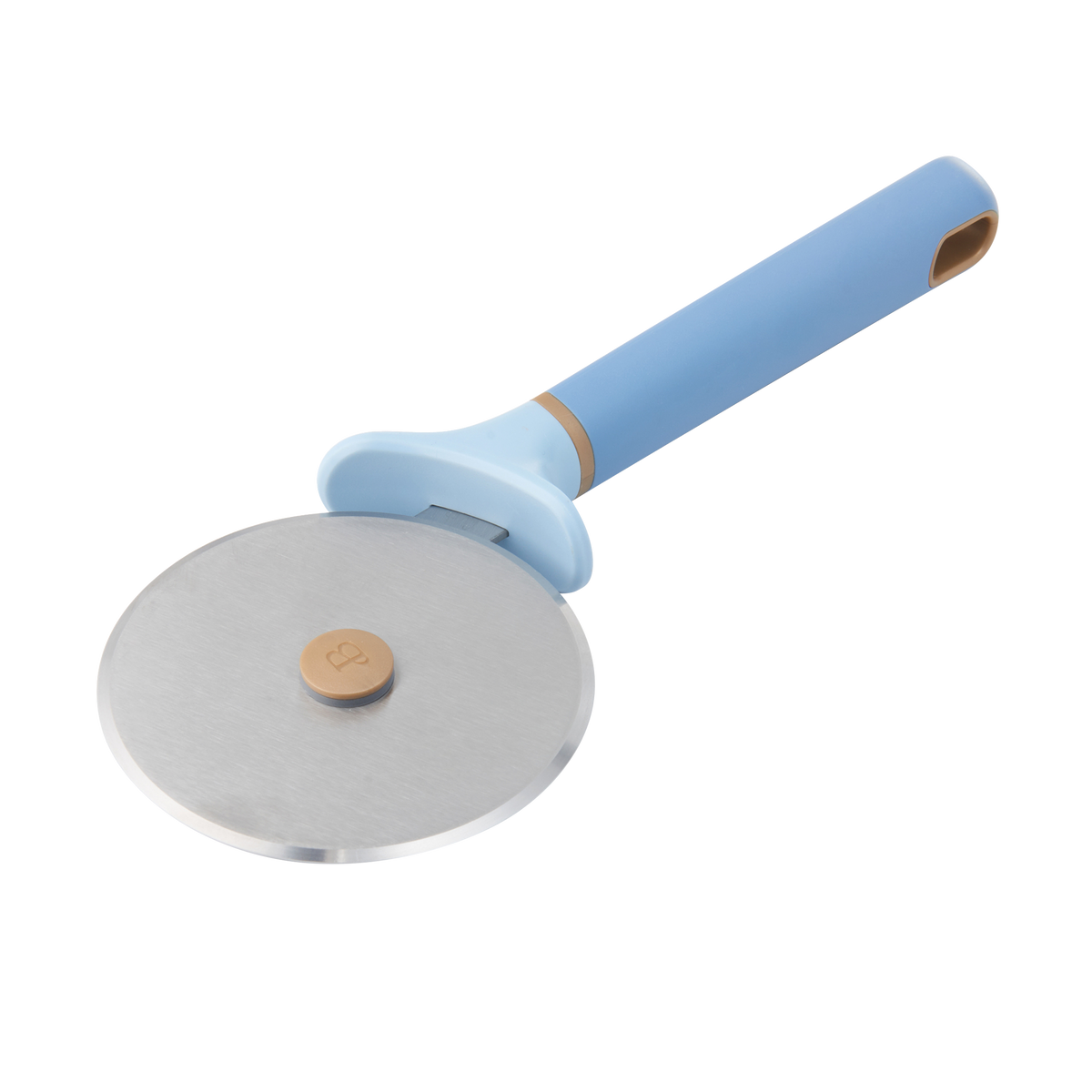 Pizza Cutter Beautiful™