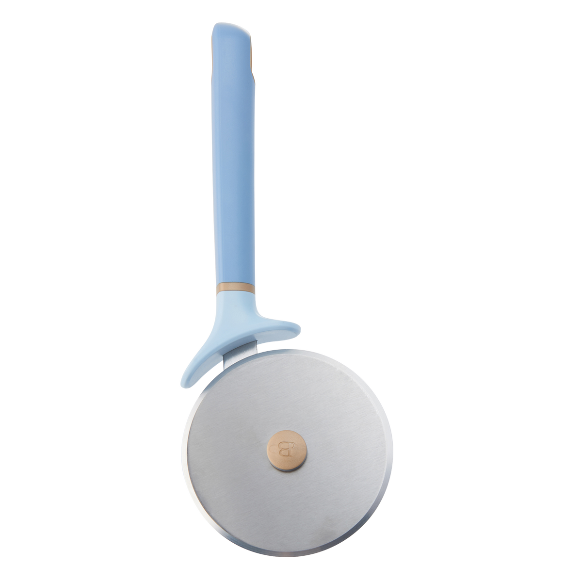 Pizza Cutter Beautiful™