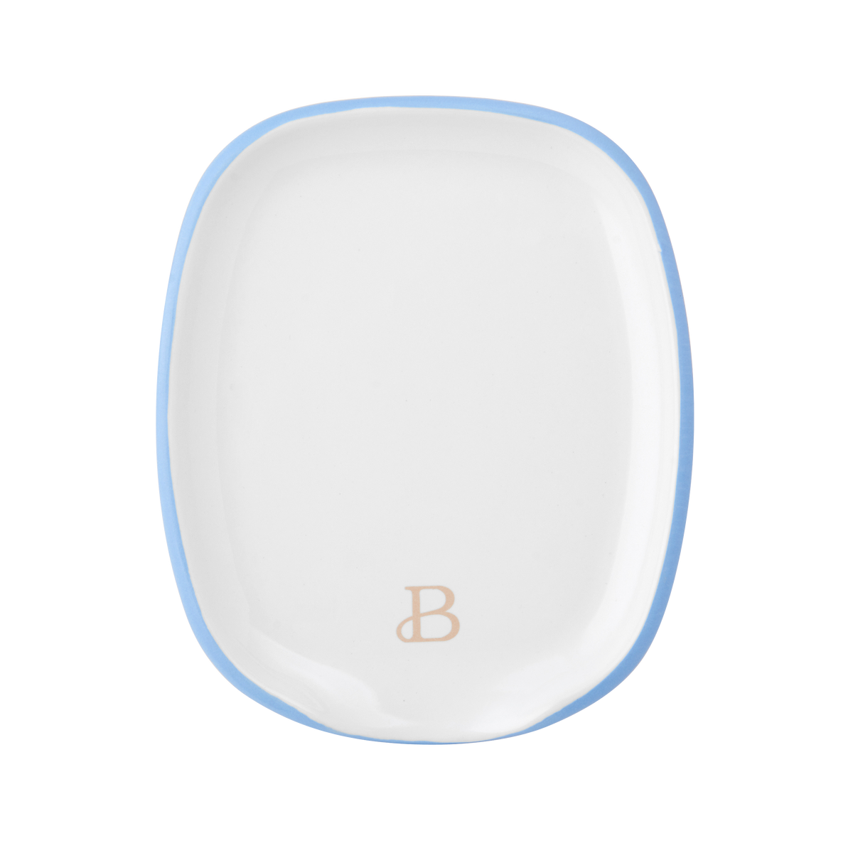 Ceramic Spoon Rest Beautiful™