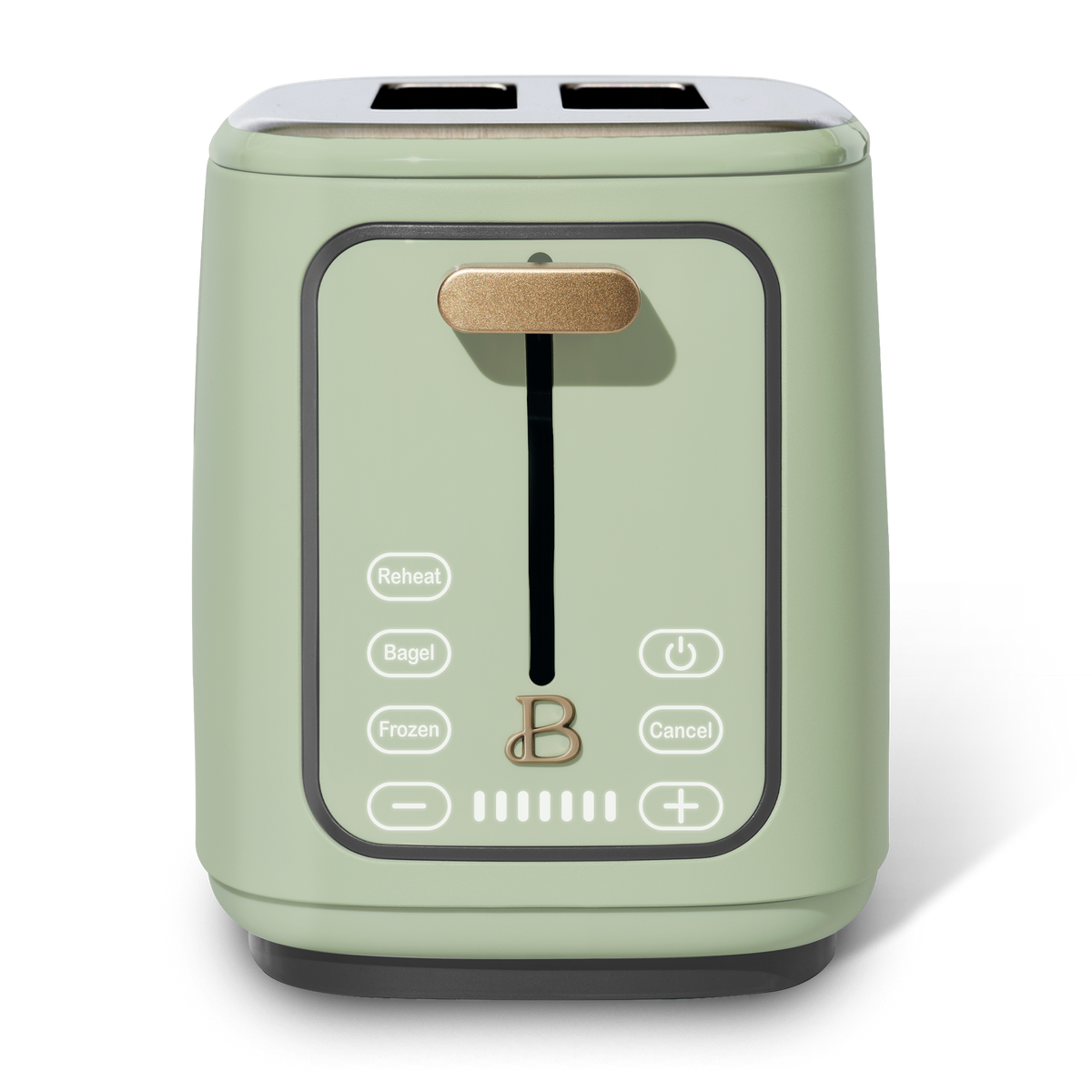 http://beautifulbydrew.com/cdn/shop/products/toaster-silo_1200x1200.png?v=1615948955