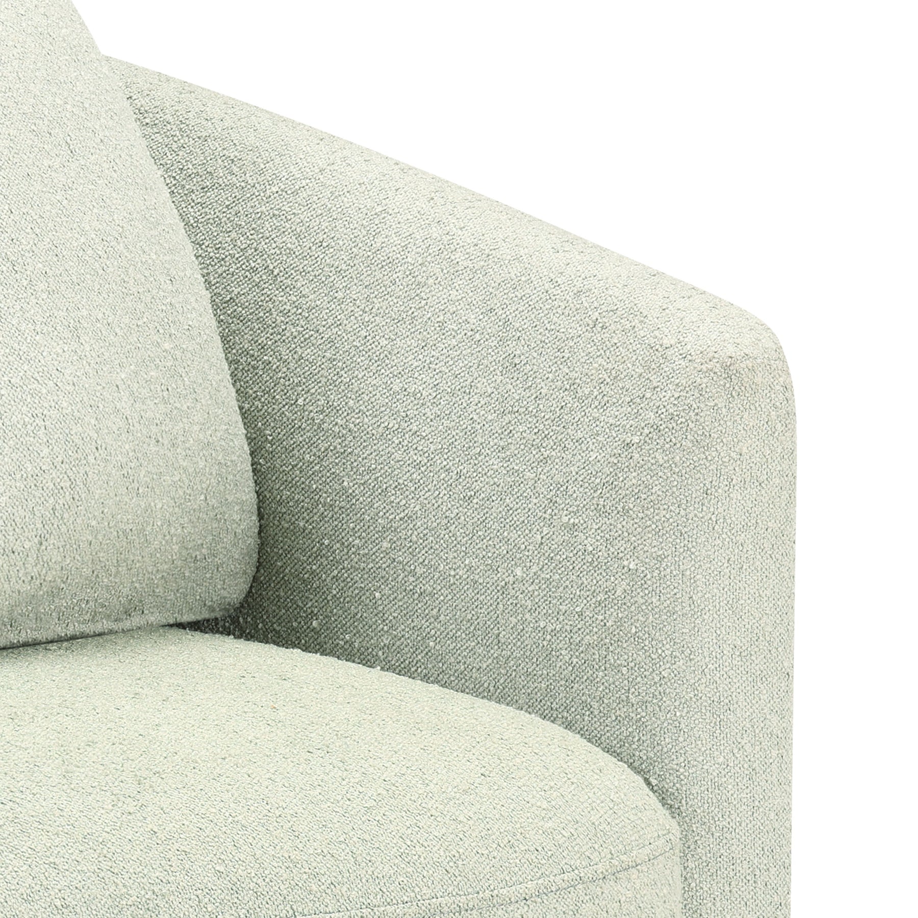 The Drew Chair by Beautiful™