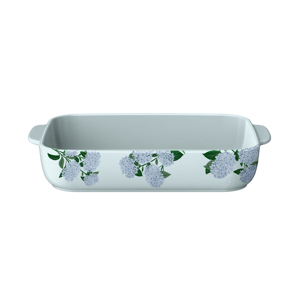 gien フローラbakingdish耐熱皿 0_0_29516_BTFL_Walmart_9x13_Ba