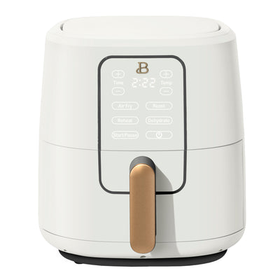 Appliances