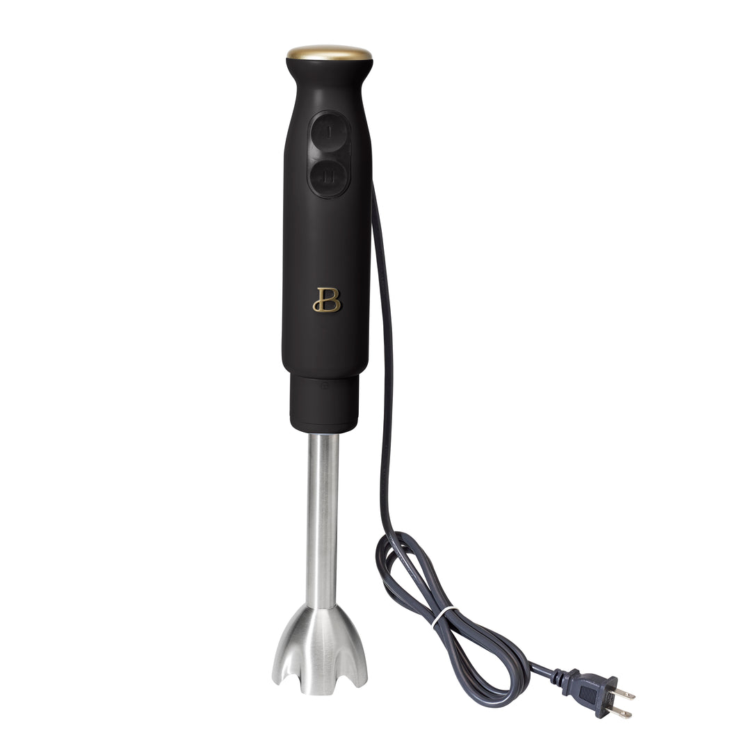 Hand String Blender Compact Hand Blender