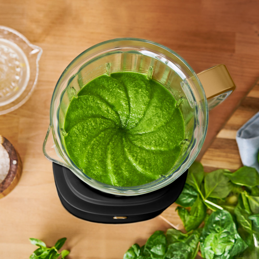 PowerExact Blender System – Beautiful™