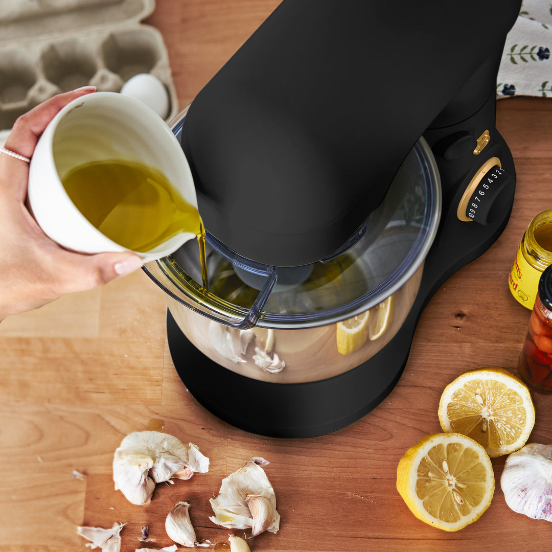 キッチン家電 Berry Amazon.com: Berry Toys Fun Cooking Plastic Play Kitchen, Blue