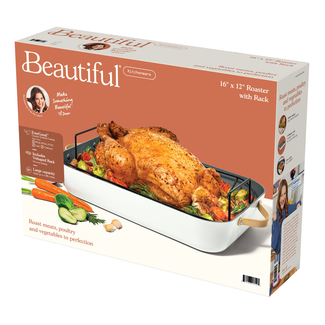 【新品未使用】 best roaster 2026 Kawasaki Ninja ZX-6R Motorcycles Brilliant Ohio ZX636KTFAL