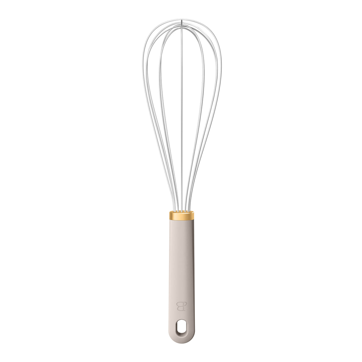 5-Piece Kitchen Tool Set – Beautiful™