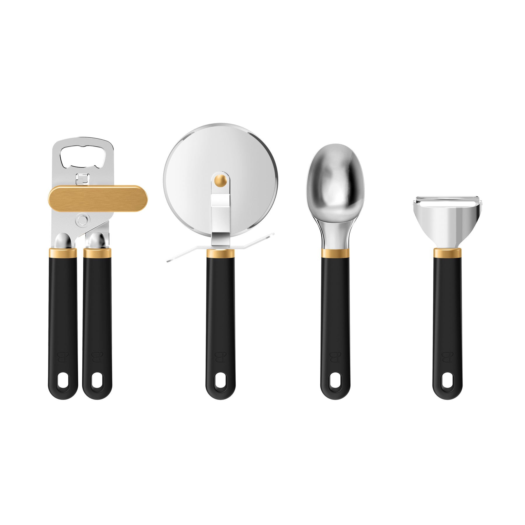 Gadget Essentials That Make You Wonder How You Lived Without Them