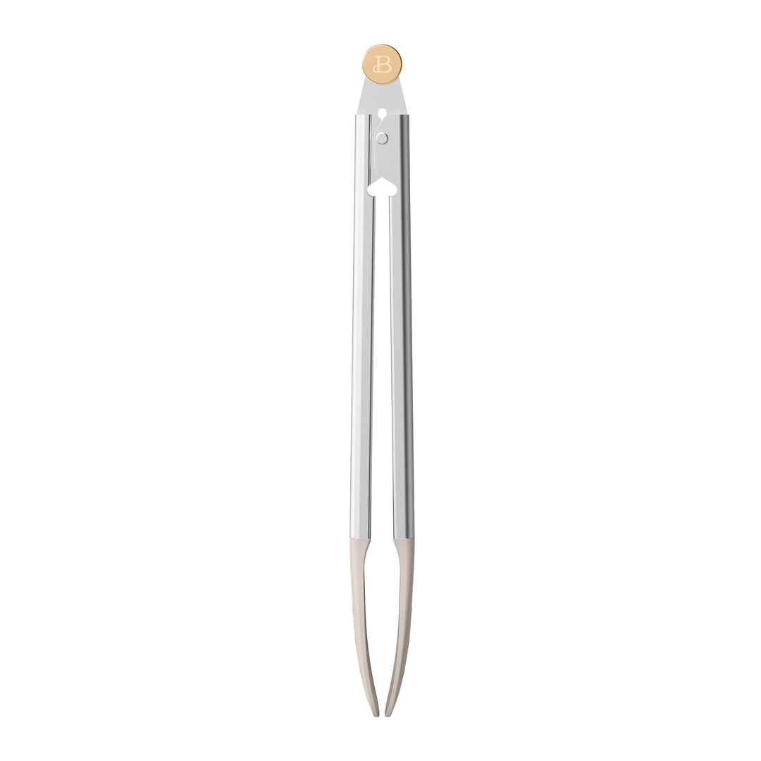 2pc Tong Set – Beautiful™