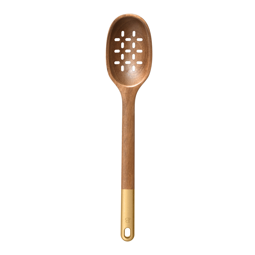 3-Piece Wood Tool Set – Beautiful™