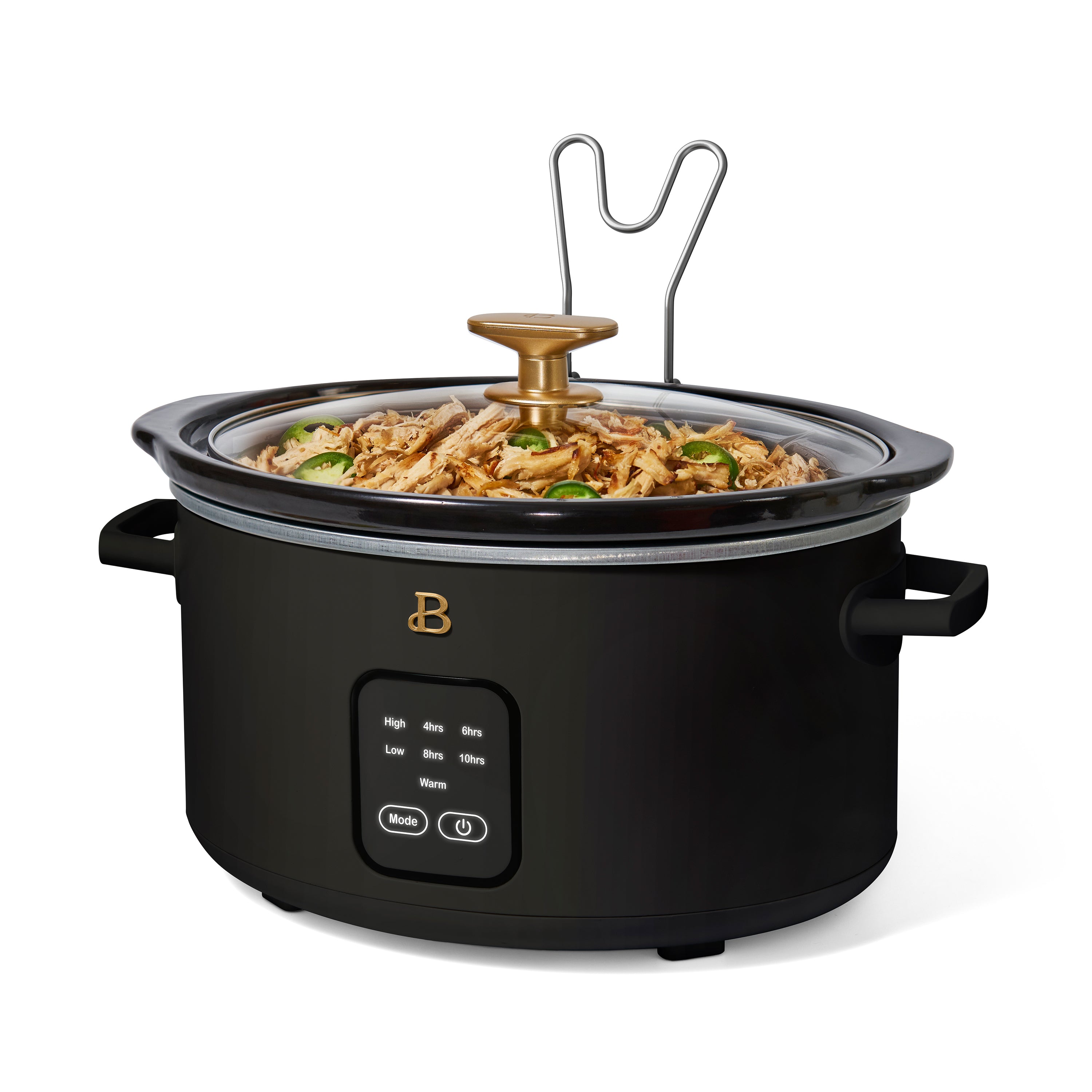 Beautiful Slow Cooker - Thumbnail 2