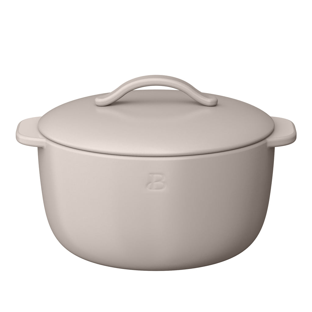 ★専用★＊Sylvia ＊Casserole・* 1qt Covered Casserole – Beautiful™