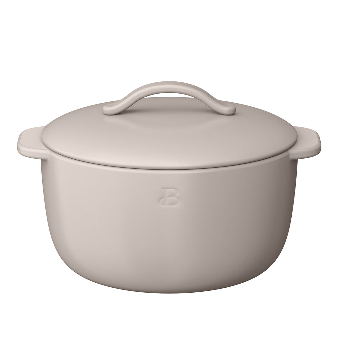 19966_1080x.jpg?v=1752105394