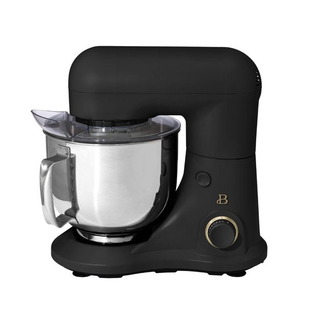 Crux 5.3qt 2024 Standing Mixer