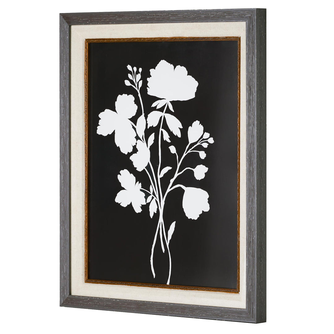 3-Piece Art Set 19.5X23.5 by Drew Barrymore – Beautiful™