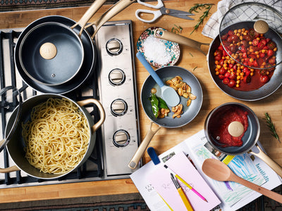 Beautiful – Beautiful™