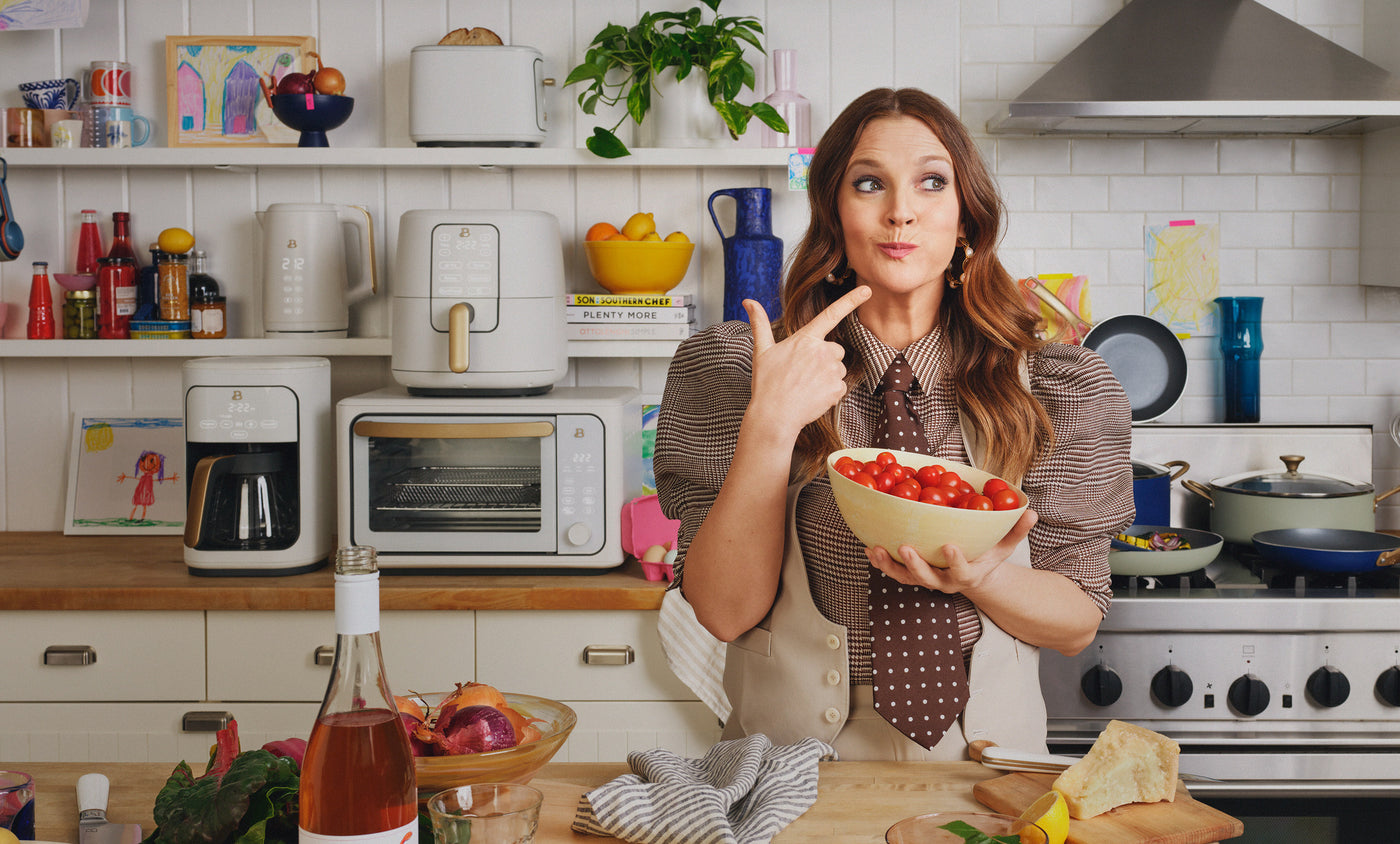 Collections – Beautiful™