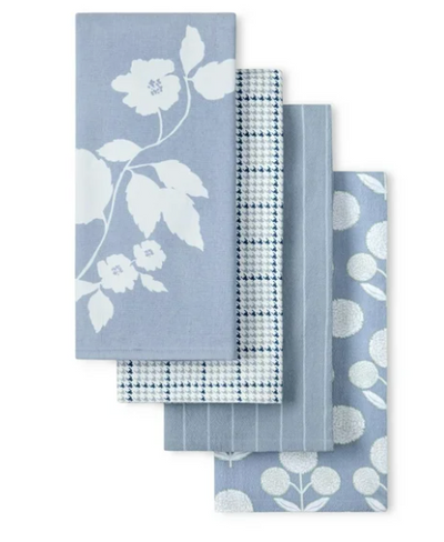 Kitchen Linens
