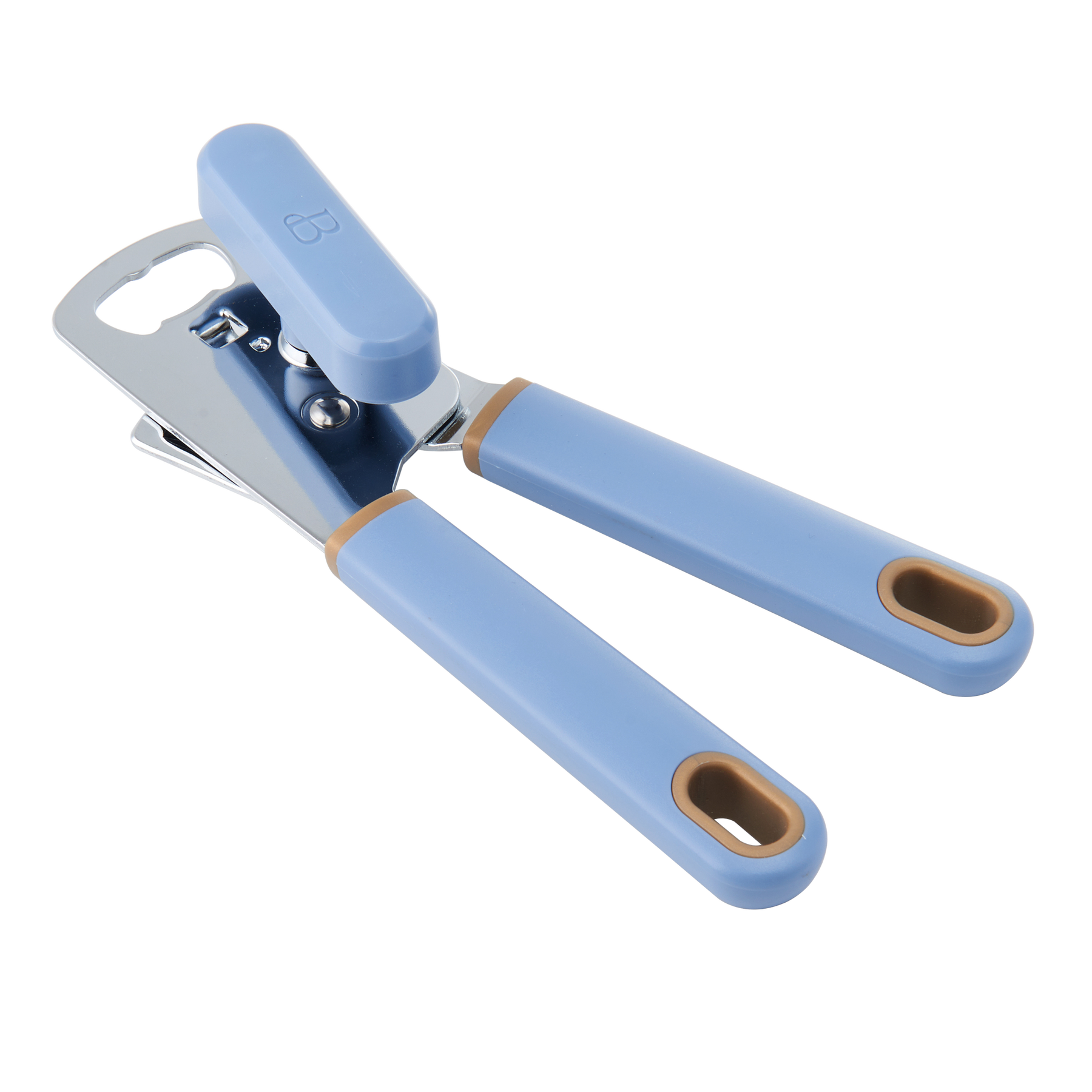 https://beautifulbydrew.com/cdn/shop/products/07-Can-Opener_3-4View_5273233_3Q3_1800x1800.png?v=1616780572