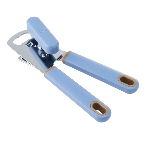 https://beautifulbydrew.com/cdn/shop/products/07-Can-Opener_3-4View_5273233_3Q3_grande.png?v=1616780572