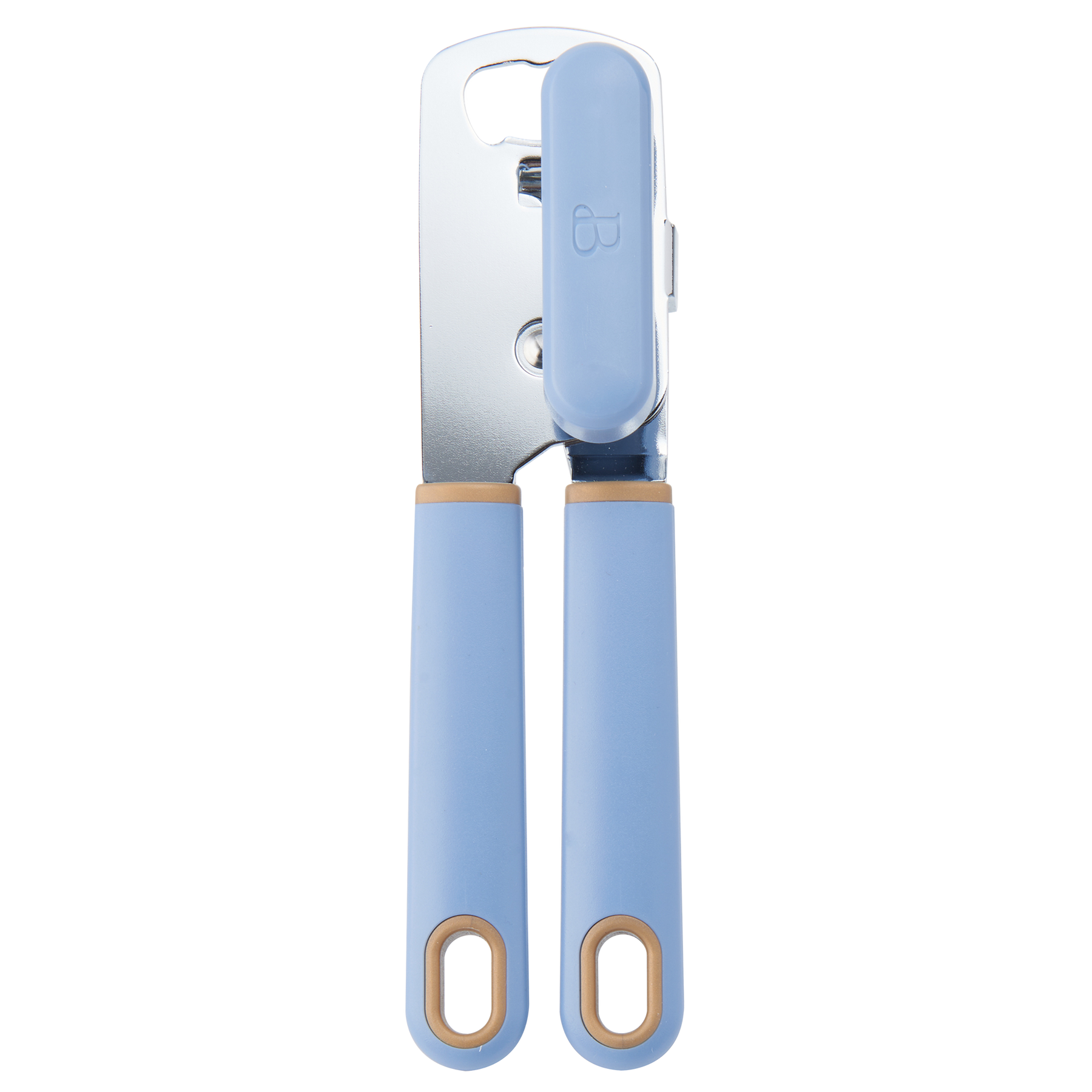 https://beautifulbydrew.com/cdn/shop/products/07-Can-Opener_3-4View_FrontView_5273233_CO4_1800x1800.png?v=1616780575