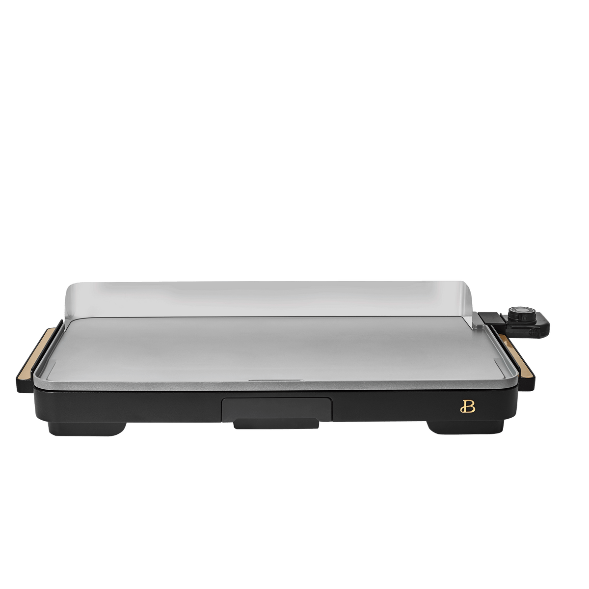12”x22” Extra Large Electric Griddle