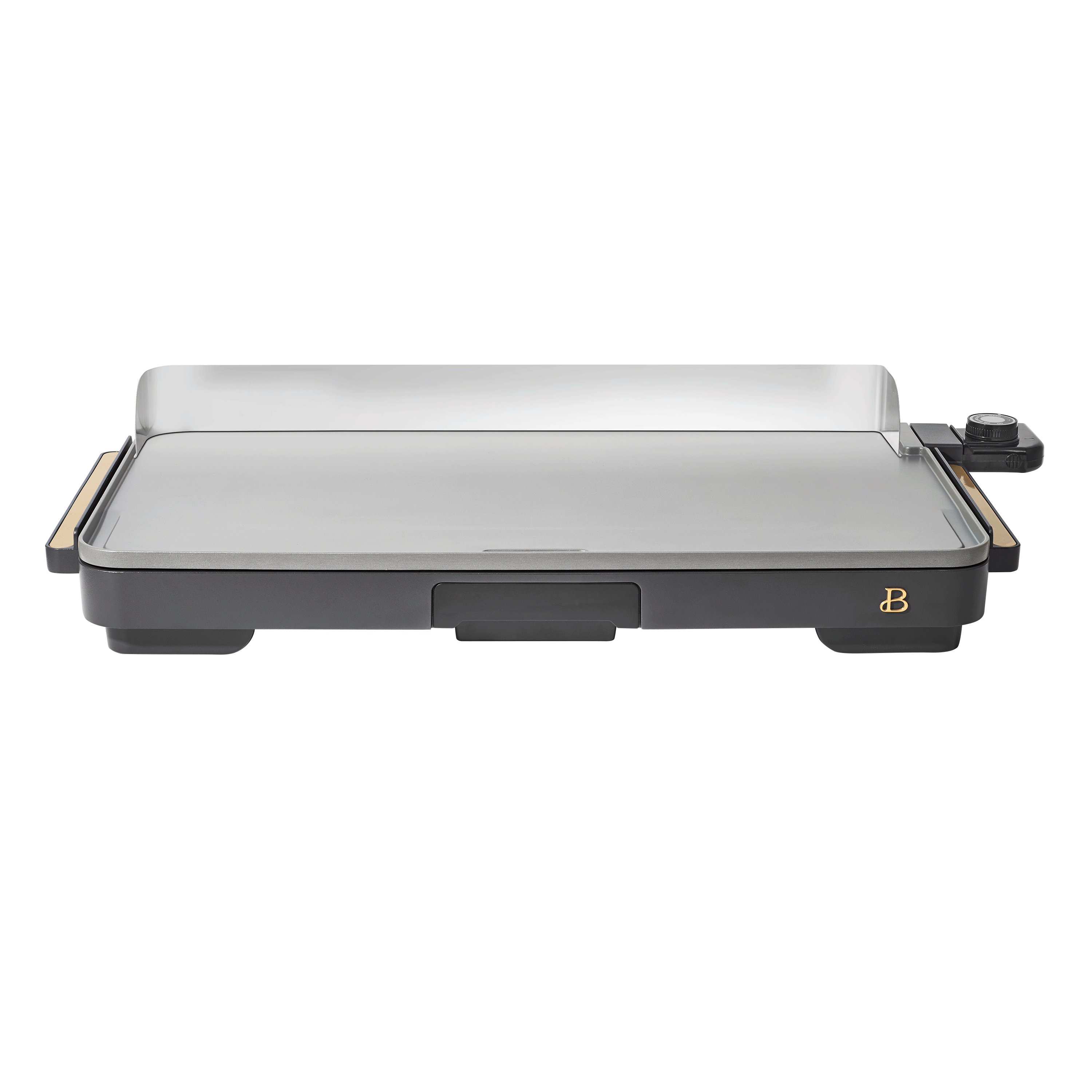 Beautiful Electric Griddle - Thumbnail 2