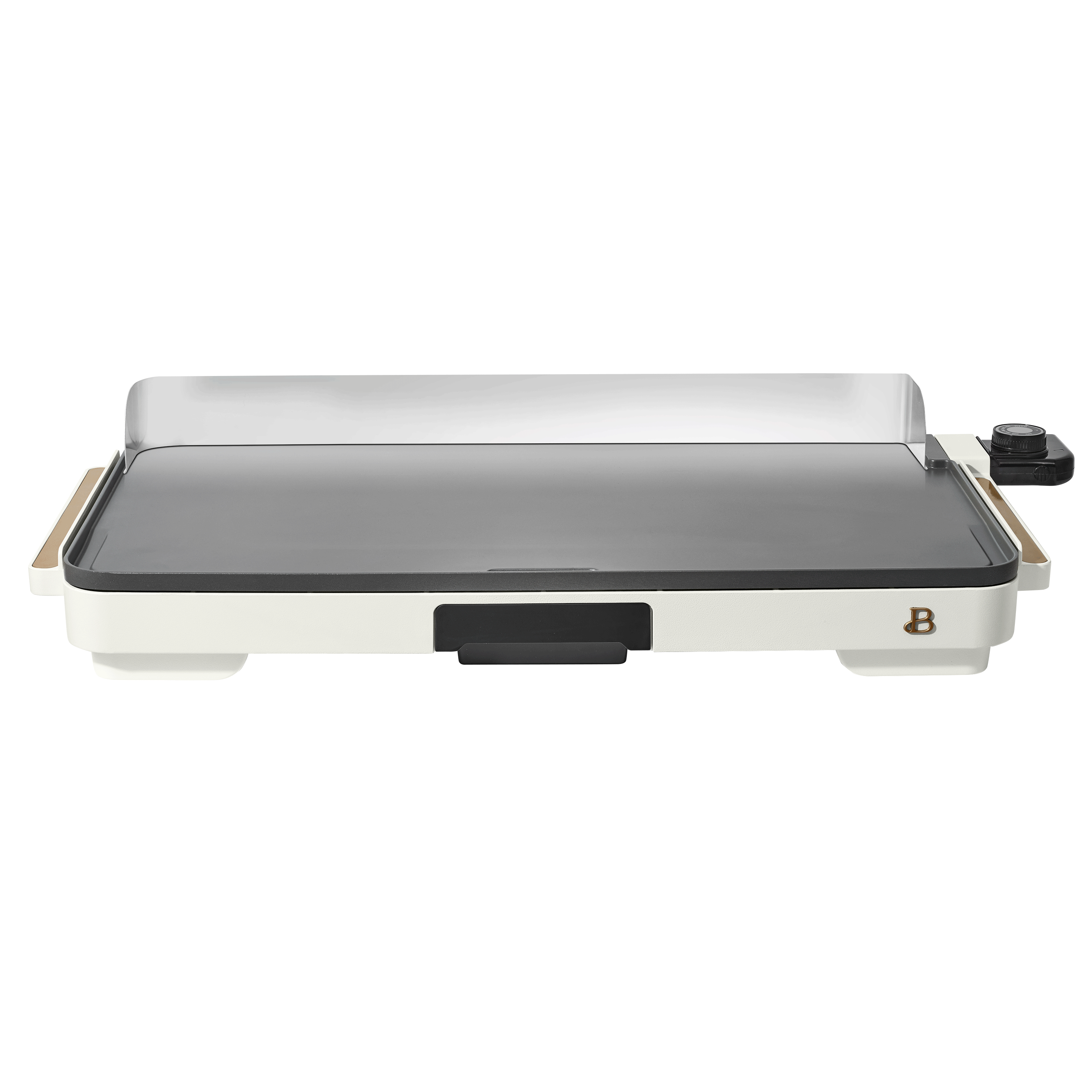 Beautiful Electric Griddle - Thumbnail 5