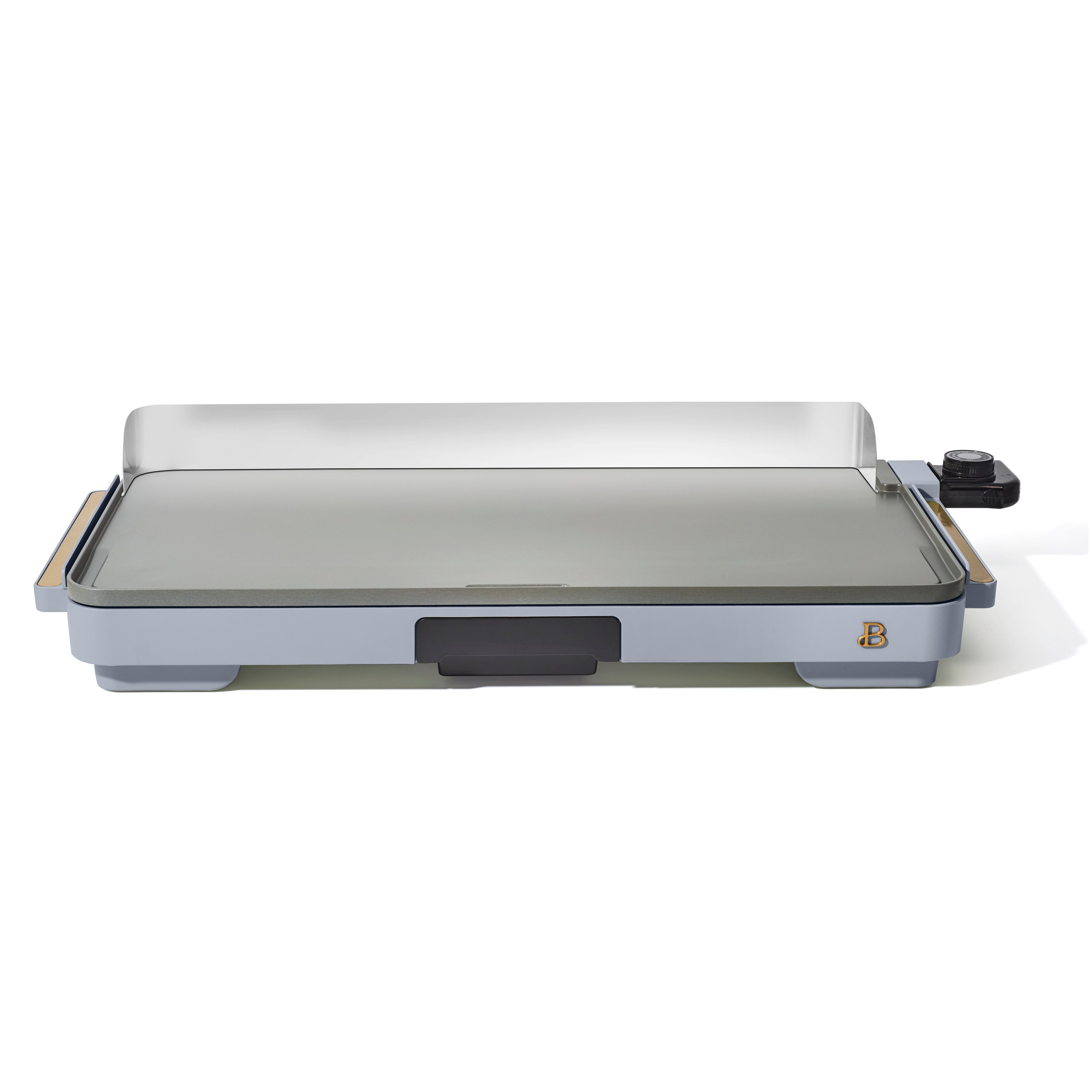 Beautiful Electric Griddle - Thumbnail 4