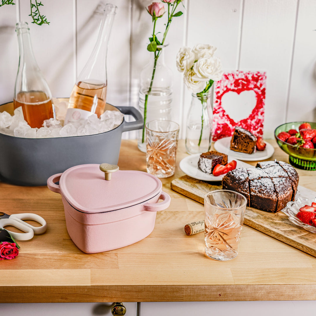 レトロショウワノート.シルキーローズ レトロショウワノート.シルキーローズ