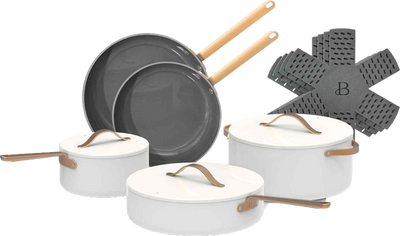 Cookware
