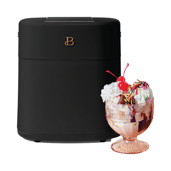 新品 drew house 1枚 ICECREAM 2枚 セット 19271_grande.png?v=1752107710