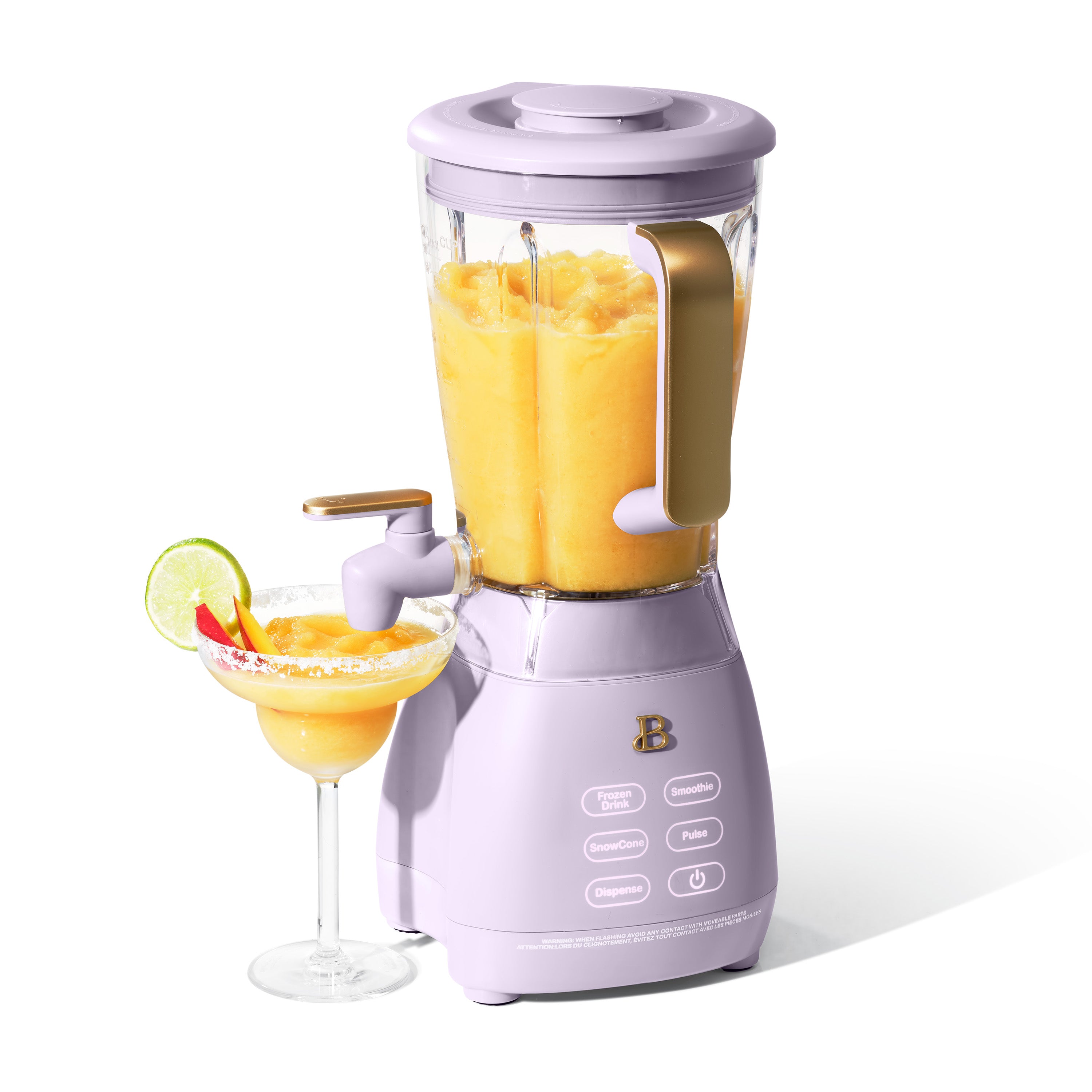 Beautiful SlushCrush Frozen Drink Maker - Thumbnail 5
