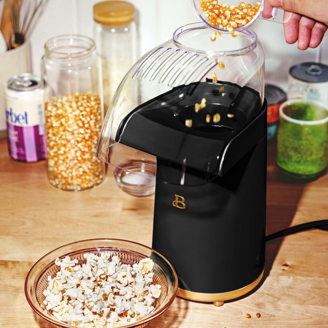 best air popper