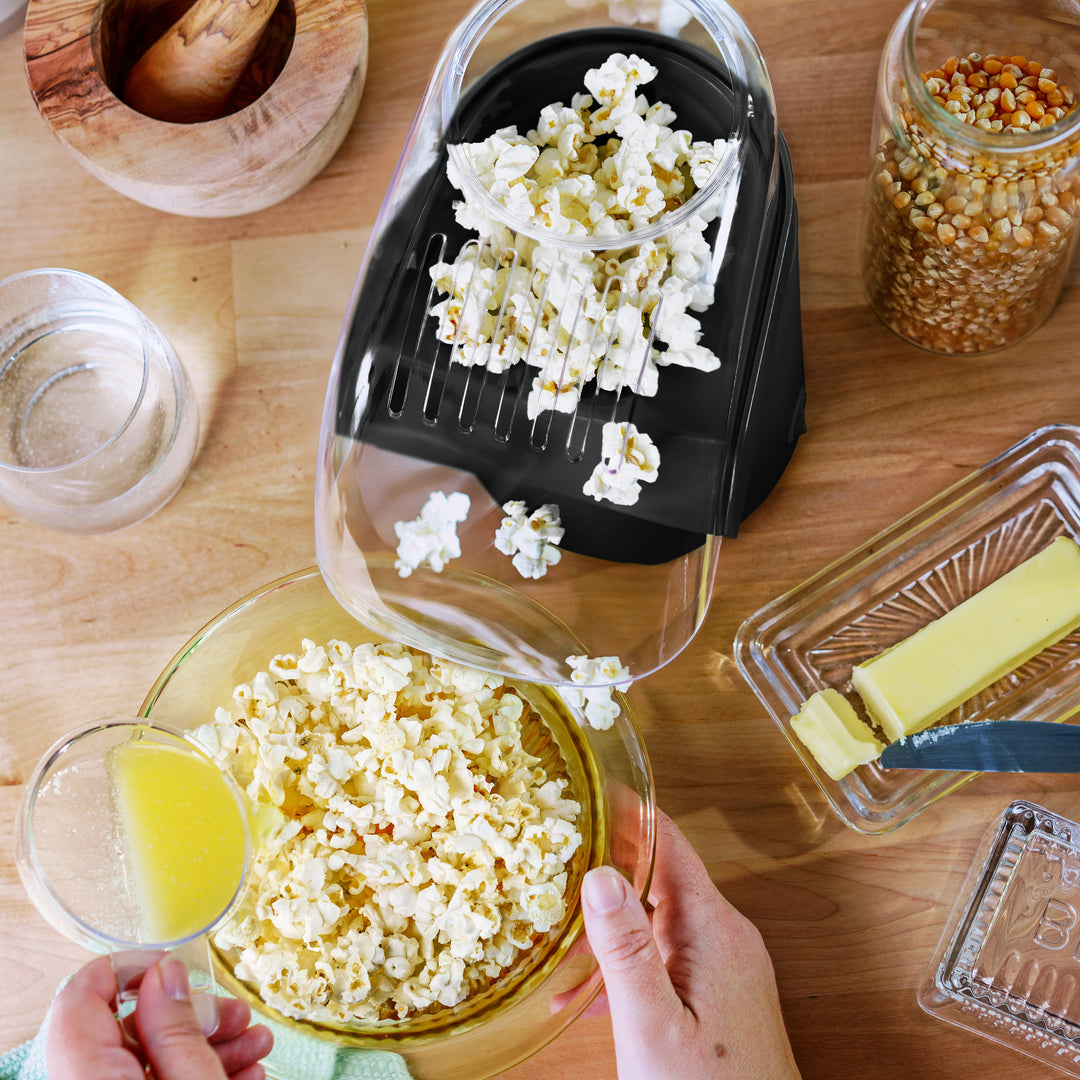 8_19266_BTFL_PopcornMaker_Blac