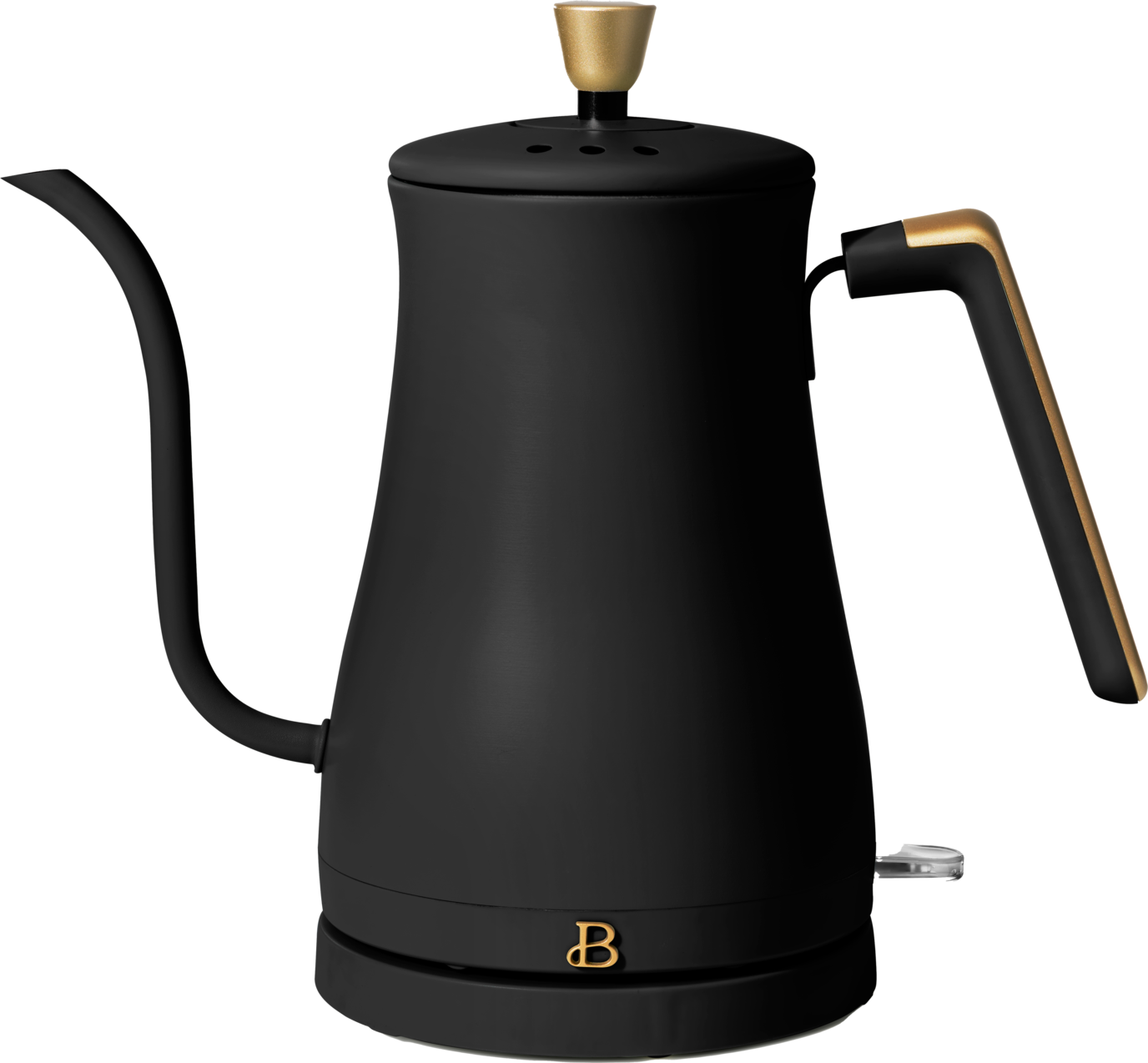 The absolutely awesome Pohl🇨🇭Schmitt Electric Kettle 