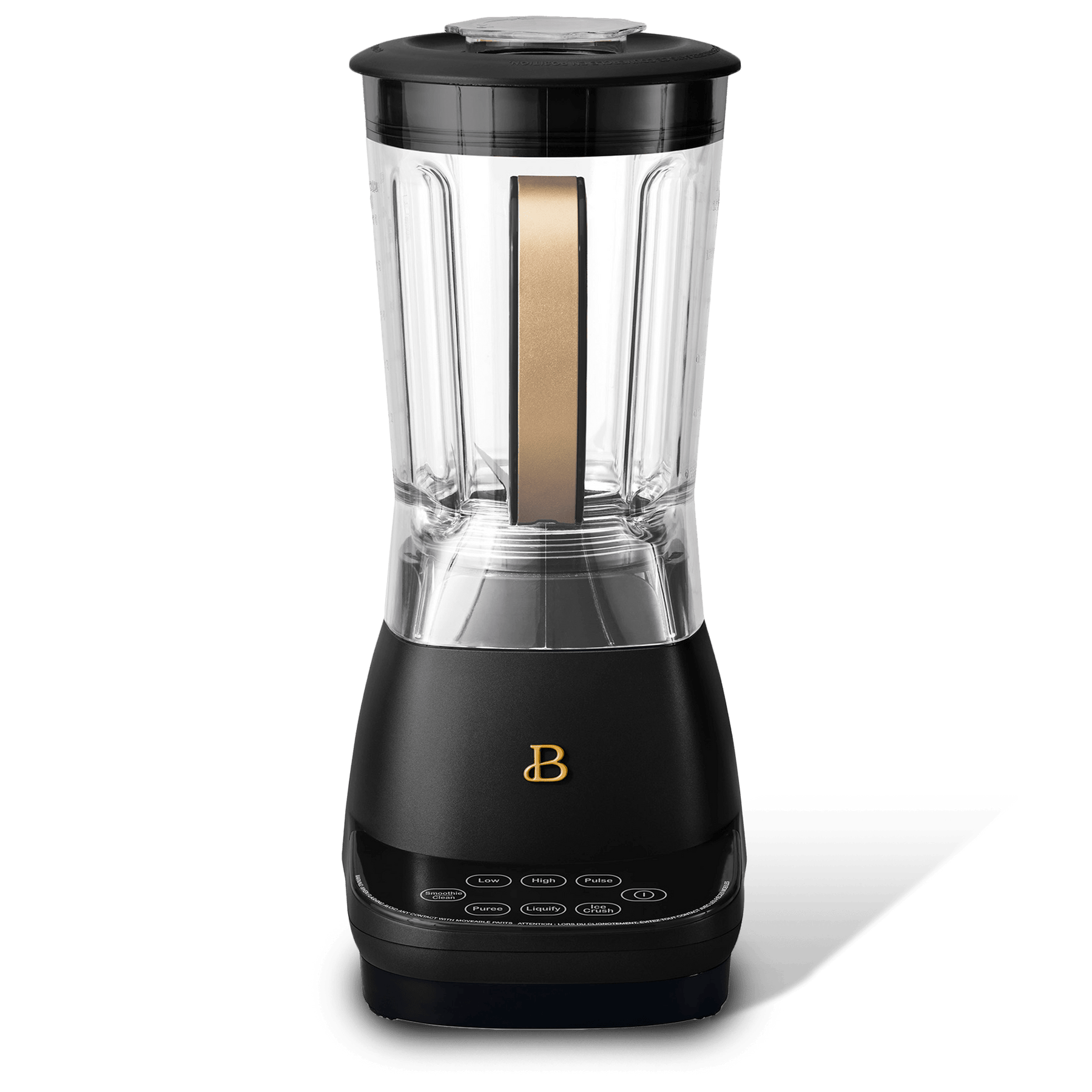 Brumeux D couverte Parlez Blender Transparent Png S datif Distraction brumeux-d-couverte-parlez-blender-transparent-png-s-datif-distraction