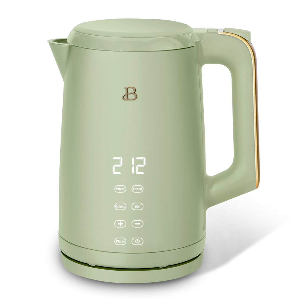 https://beautifulbydrew.com/cdn/shop/products/kettle_beautifulwebsite_square_pdp_1024x1024.png?v=1615943073