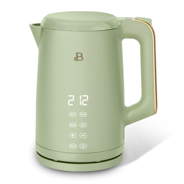 https://beautifulbydrew.com/cdn/shop/products/kettle_beautifulwebsite_square_pdp_grande.png?v=1615943073
