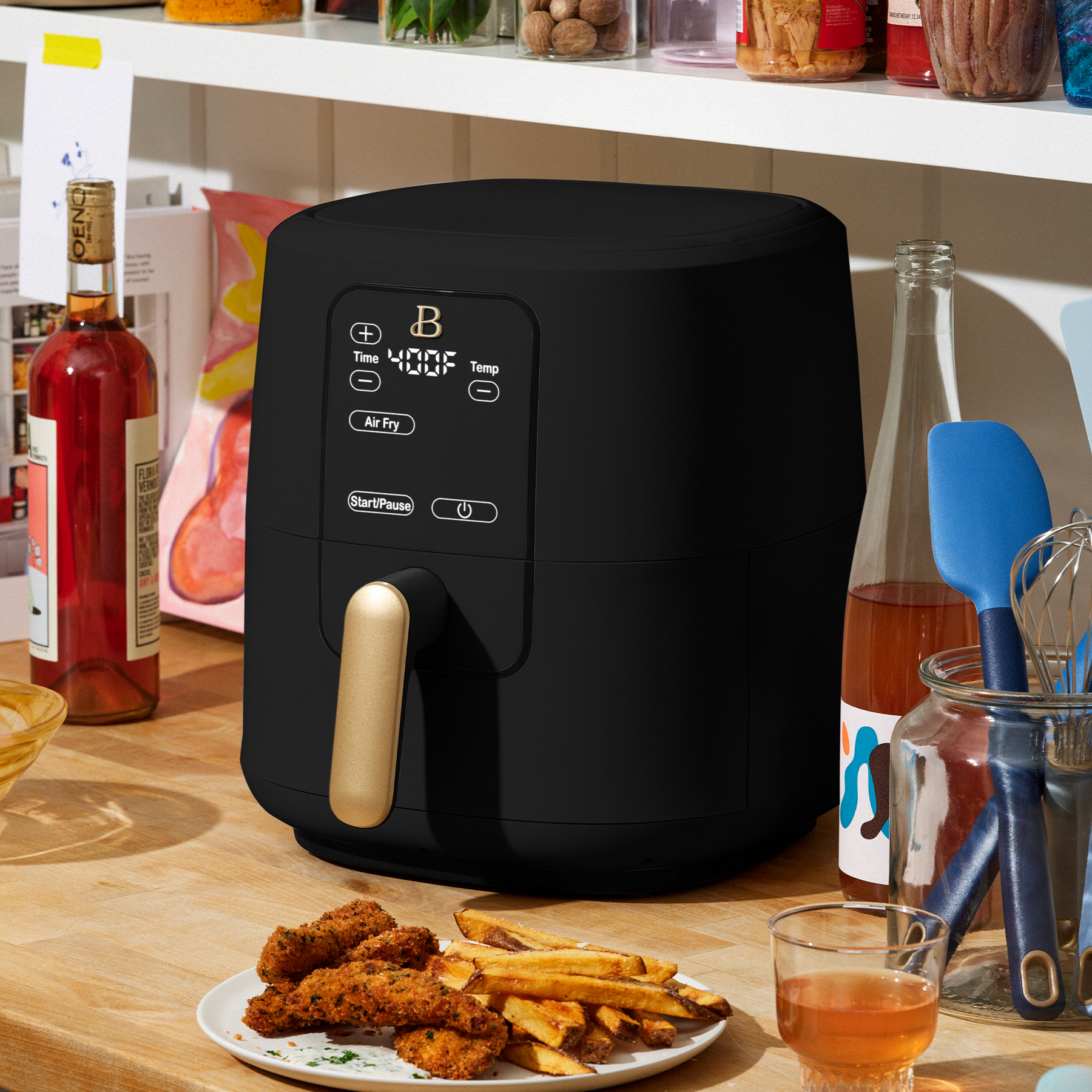 https://beautifulbydrew.com/cdn/shop/products/sesame-lifestyle-airfryer_1800x1800.png?v=1620147641